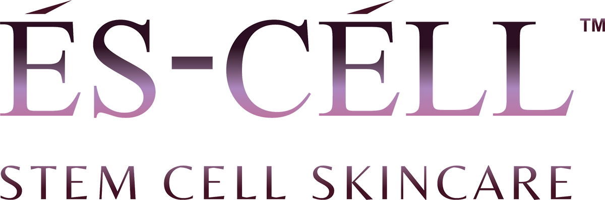 Es-Cell Stem Cell Skincare