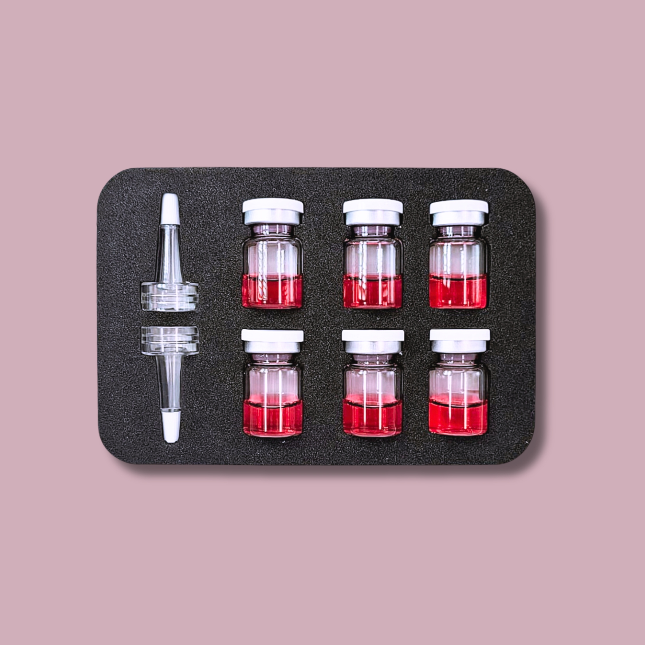 Es-Cell Booster (1 Box) 18ml