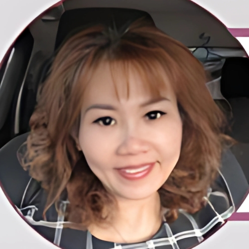 After using the Es-Cell Hydrating Serum, my skin has become noticeably smoother and more radiant, with a perfectly non-greasy finish. Truly exceptional!