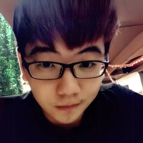 I’ve struggled with acne and oily skin, but after applying the Es-Cell Intensive Serum, I noticed a remarkable improvement. Just a day later, my acne began to clear up on its own without any need for extraction. The results have been outstanding.